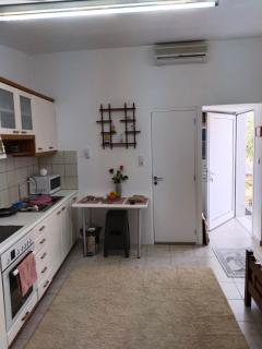 Mountain Top Eleochori Βουνοκορφή - 8