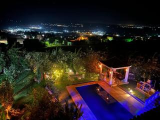 La Perla Montaña Tanger - Tanger - 9