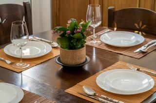 Elize apartment - Atene - 6