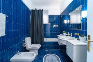 Elize apartment - Atene - 2