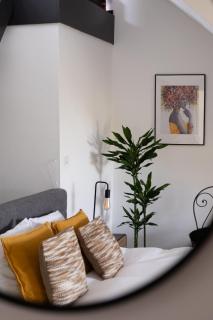 B&B De Joker - Turnhout - 6