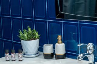 Elize apartment - Atene - 1