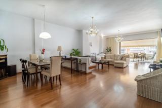 Elize apartment - Atene - 9