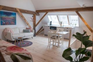 B&B Buurvrouw Buurman - 0