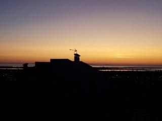 Mare e monte Ortale - Biguglia - 1