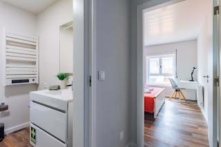 Bela Vista Barrinha - 1