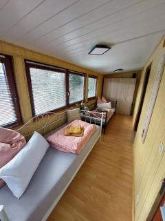 Ferienhaus Eifel Nature Dream II - Dockweiler - 6