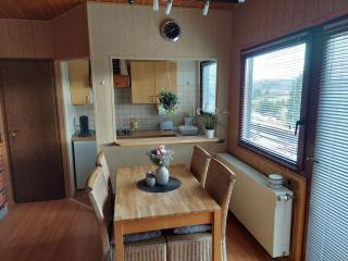 Ferienhaus Eifel Nature Dream II - Dockweiler - 2