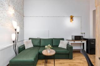 Cozy Corner in Vera w/ Netflix - Tbilisi - 3