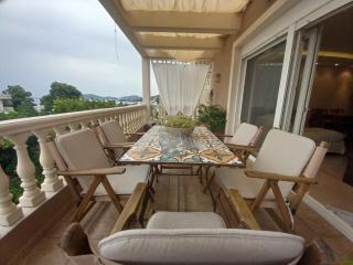 Abby Seaview House - 2