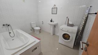 Appartements à louer chez Vitalina - Assomada - 9