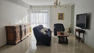 Appartements à louer chez Vitalina - Assomada - 4
