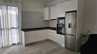 Appartements à louer chez Vitalina - Assomada - 3