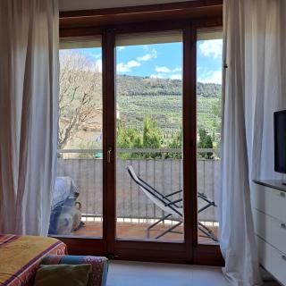 CASA degli OLIVI GARDA LAKE - Riva del Garda - 6
