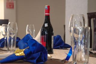 BUNGOMA ROYAL SUITES - Bungoma - 7