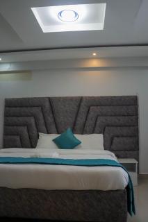 BUNGOMA ROYAL SUITES - 6
