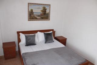 Haus Family Apartment - 0