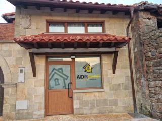 Apartamentos Adri - Quijas - 6