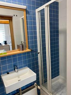Apartment Terra - Čakovec - 1