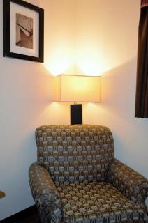 Enfield Inn - Enfield - 8