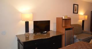 Enfield Inn - Enfield - 6