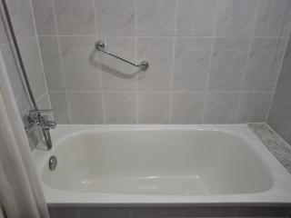 Pensión Capital de Galicia - 1