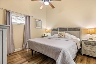 FFR309 - Beach Bliss - Kill Devil Hills - 8