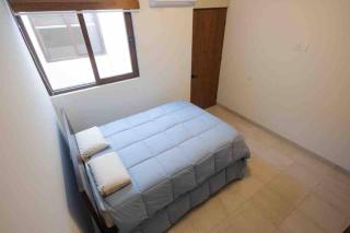 Departamento Puerta Al Mar - Conchal - 9