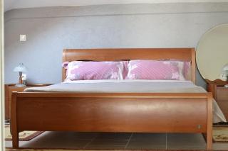 Dimitra's Loft House - Kyparissia - 6