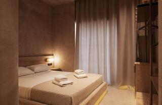 Medusa Luxury Suites - Neos Marmaras - 9