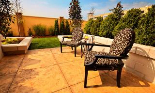 River City Casino and Hotel - 9