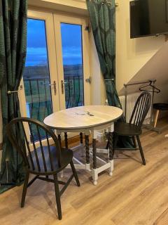 Roseberry View Barn, Northallerton - Northallerton - 8
