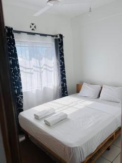 Gianna’s Stays - Mombasa - 2