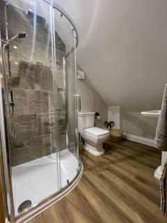 Roseberry View Barn, Northallerton - Northallerton - 6