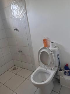 Gianna’s Stays - Mombasa - 1
