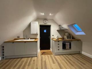 Roseberry View Barn, Northallerton - Northallerton - 4