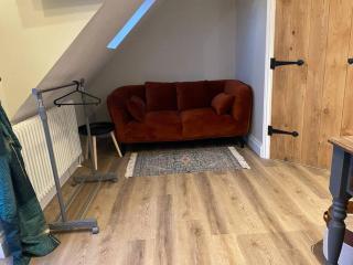 Roseberry View Barn, Northallerton - Northallerton - 2