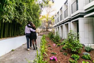 Jardim da Batalha Boutique Hotel by Shiadu - Oporto - 4