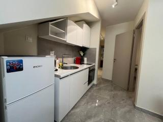 Odyssey Apt 1 - Salonicco - 8