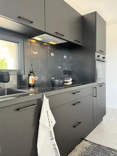 Villa Casa Papey - Draguignan - 5