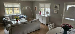 Voss Interlake - Villa - 6