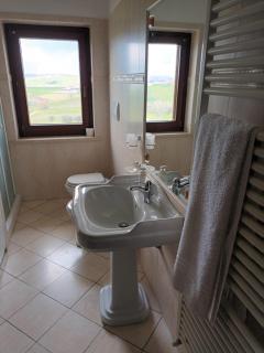 Casa di campagna Villa De Luca - 7