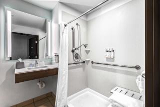 Holiday Inn Express Hotel & Suites Salina by IHG - 6
