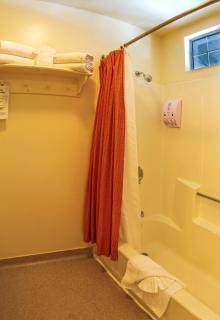 Cambria Pines Lodge - Cambria - 9