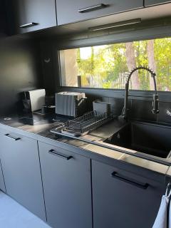 Villa Casa Papey - Draguignan - 4