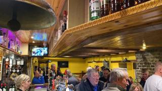Kingarth Hotel - Kilchattan - 7