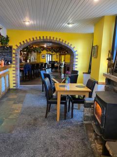 Kingarth Hotel - 3