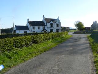 Kingarth Hotel - Kilchattan - 2