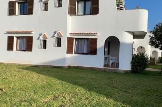 Apartamento super comodo Son Bou , Menorca - 7