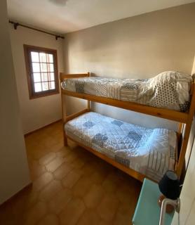 Apartamento super comodo Son Bou , Menorca - Son Bou - 4